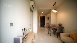 One Meyer (D15), Apartment #563076451